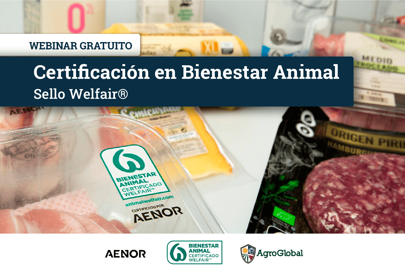 Certificaci n En Bienestar Animal certificaci-n-en-bienestar-animal